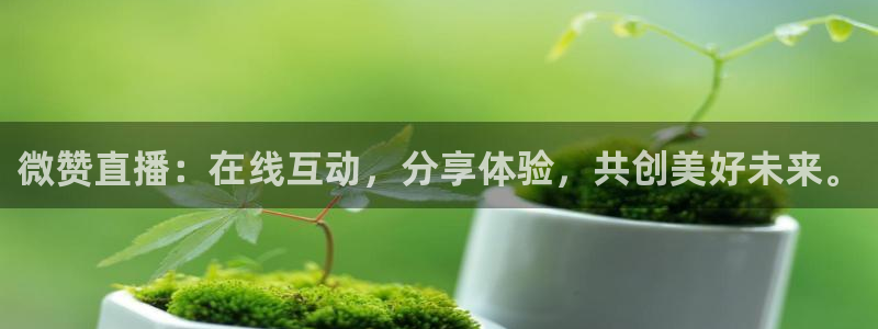nba乐球直播吧
