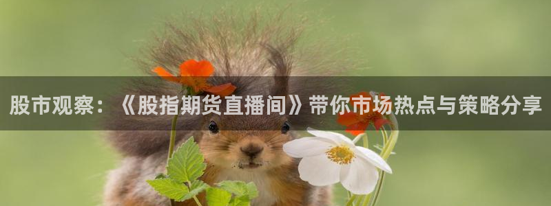 jrs低调看直播jrs直播吧