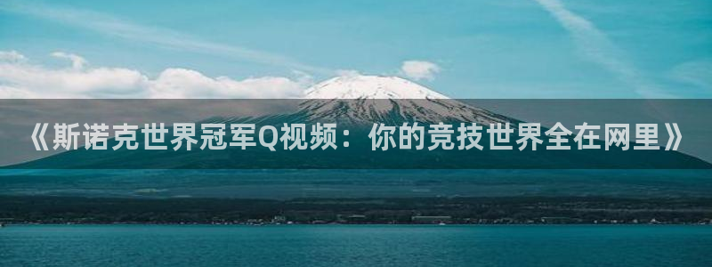 新闻图片